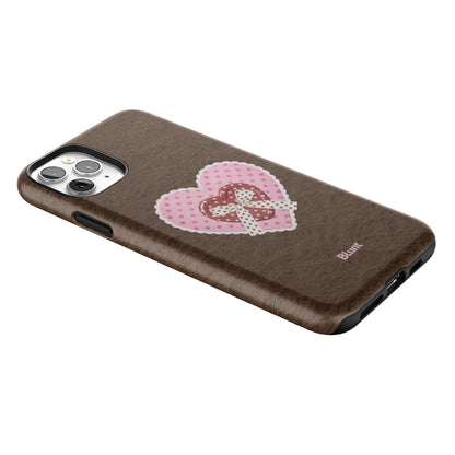 Carobie iPhone Case gallery - Iphone_11_Pro_Max_2