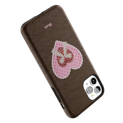 Carobie iPhone Case gallery - Iphone_11_Pro_Max_5