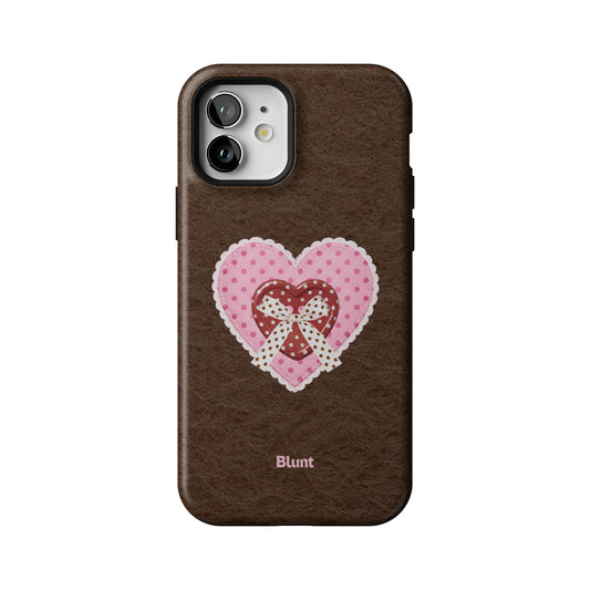Carobie iPhone Case gallery - Iphone_12_Iphone_1