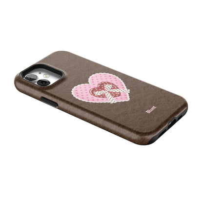 Carobie iPhone Case gallery - Iphone_12_Iphone_2