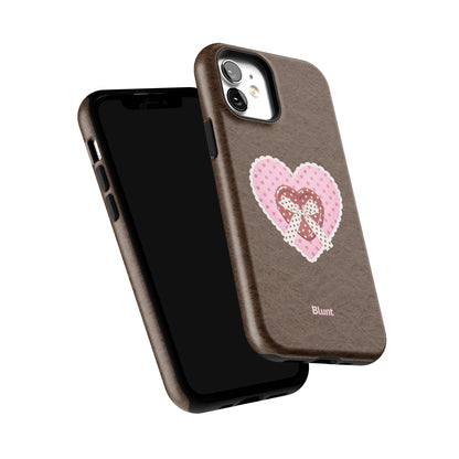 Carobie iPhone Case gallery - Iphone_12_Iphone_6