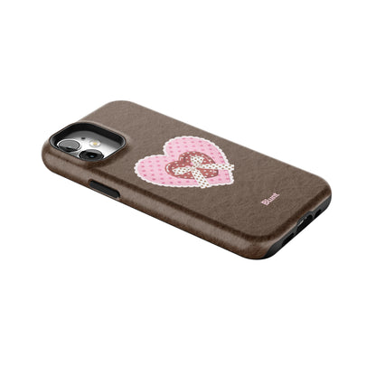 Carobie iPhone Case gallery - Iphone_12_Mini_Air_Plus_2