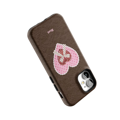 Carobie iPhone Case gallery - Iphone_12_Mini_Air_Plus_5