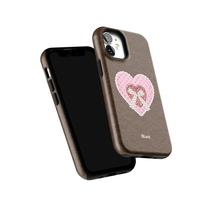 Carobie iPhone Case gallery - Iphone_12_Mini_Air_Plus_6