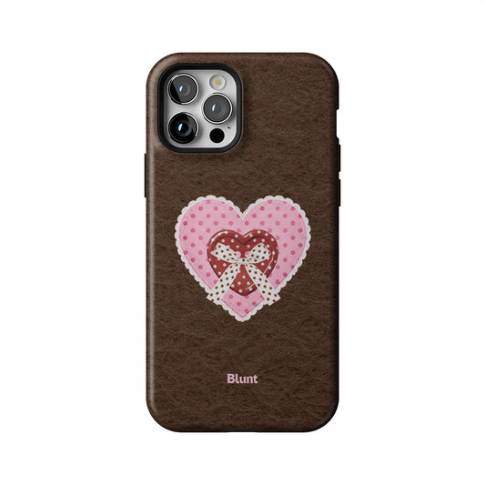 Carobie iPhone Case gallery - Iphone_12_Pro_1