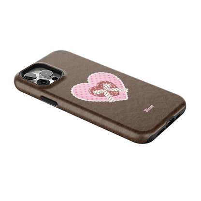 Carobie iPhone Case gallery - Iphone_12_Pro_2
