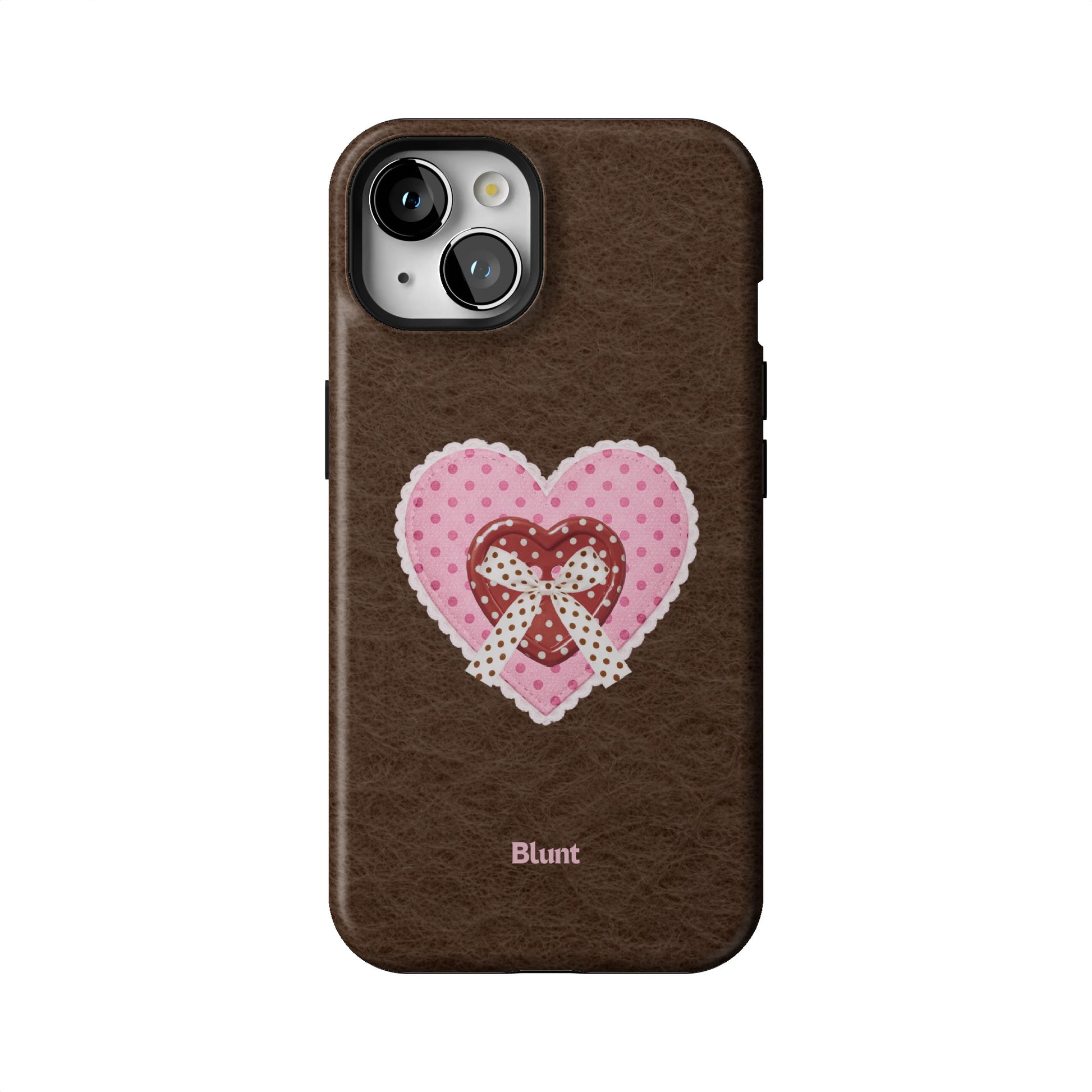 Carobie iPhone Case gallery - Iphone_13_Iphone_1