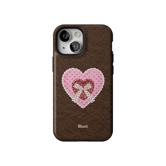 Carobie iPhone Case gallery - Iphone_13_Mini_Air_Plus_1