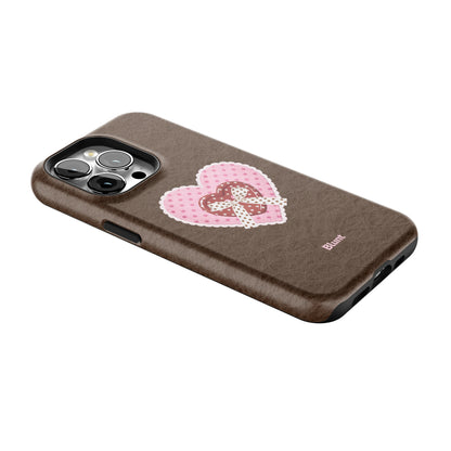 Carobie iPhone Case gallery - Iphone_13_Pro_2