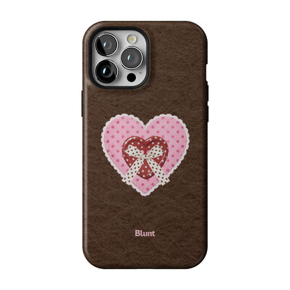 Carobie iPhone Case gallery - Iphone_13_Pro_Max_1