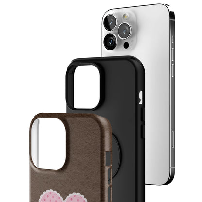 Carobie iPhone Case gallery - Iphone_13_Pro_Max_3