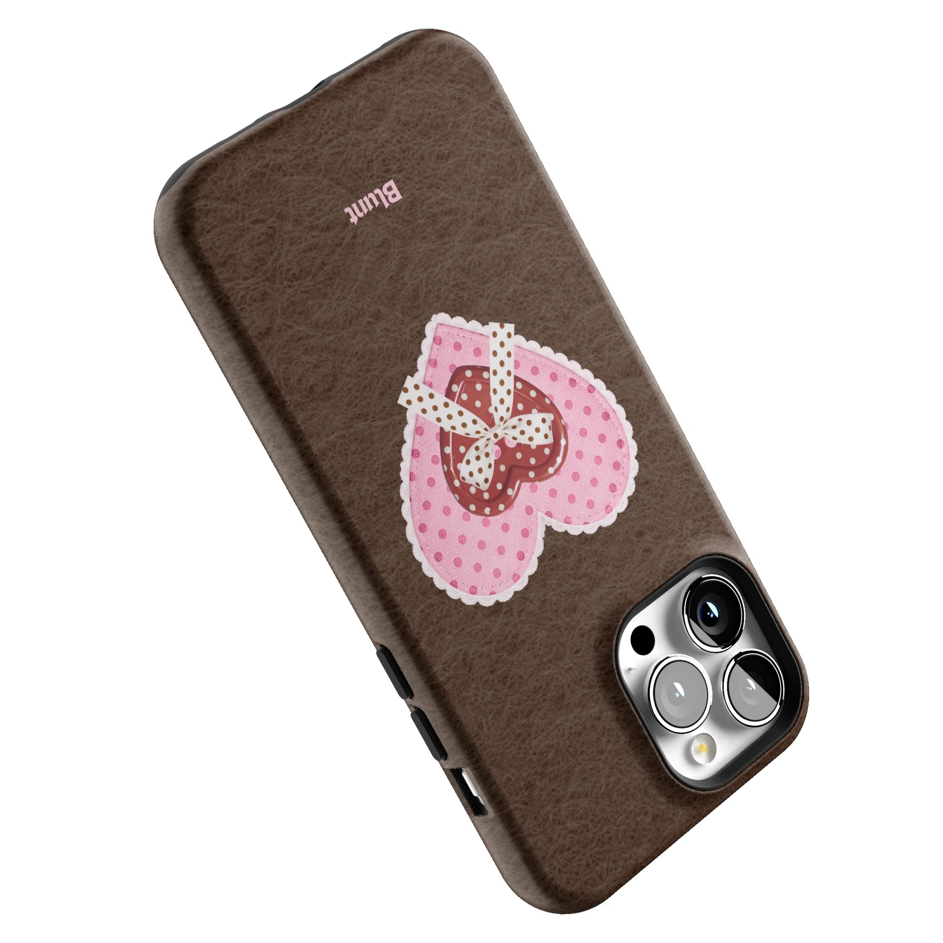 Carobie iPhone Case gallery - Iphone_13_Pro_Max_5