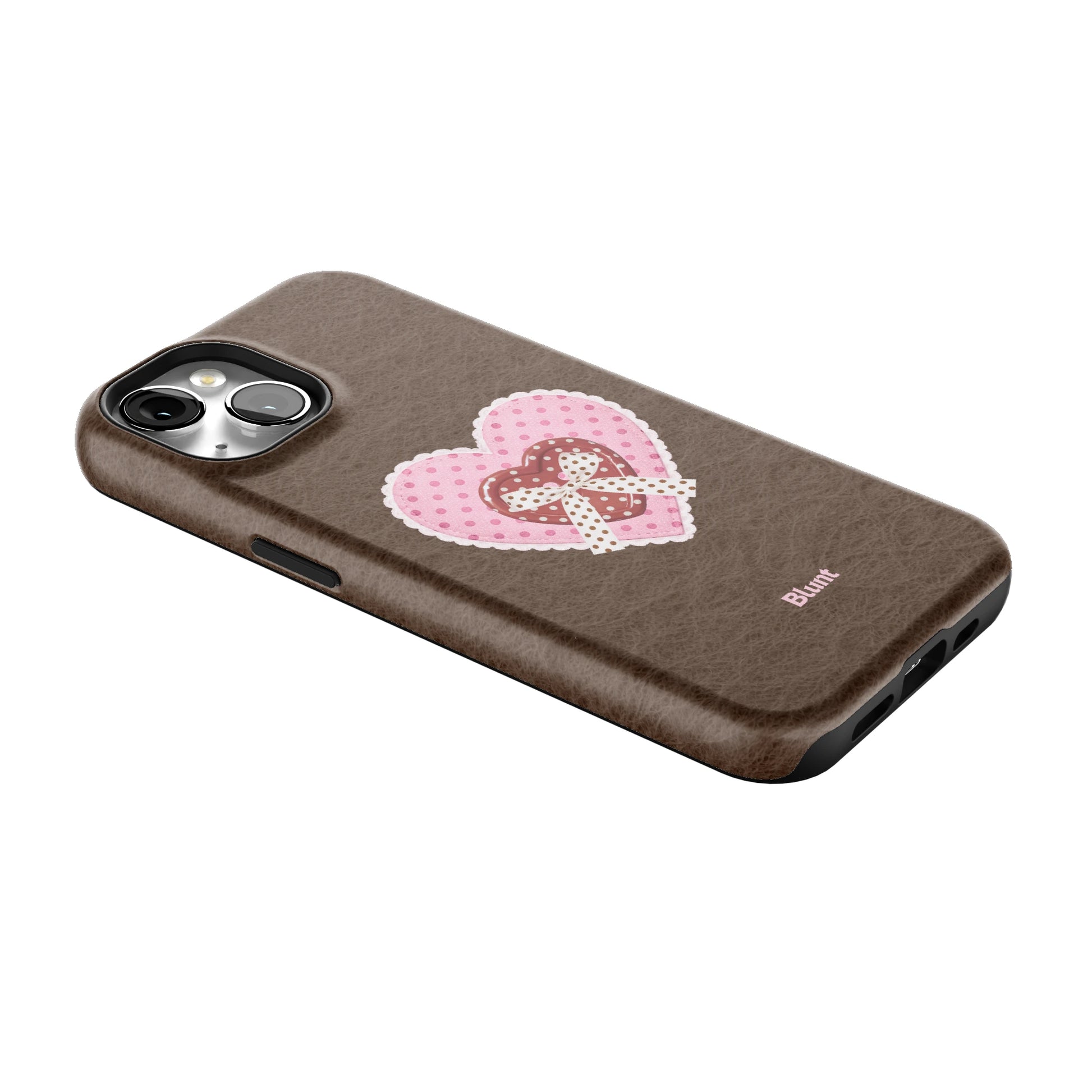 Carobie iPhone Case gallery - Iphone_14_Iphone_2