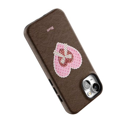 Carobie iPhone Case gallery - Iphone_14_Iphone_5