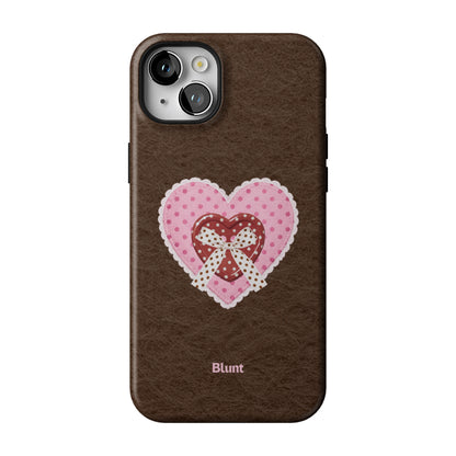 Carobie iPhone Case gallery - Iphone_14_Mini_Air_Plus_1