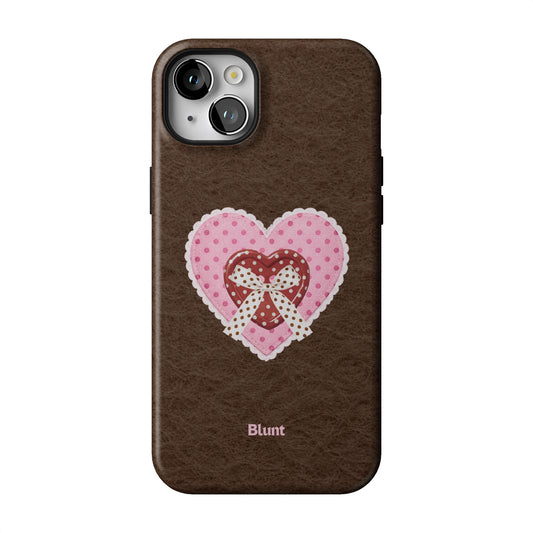 Carobie iPhone Case gallery - Iphone_14_Mini_Air_Plus_1