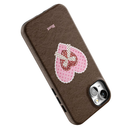 Carobie iPhone Case gallery - Iphone_14_Mini_Air_Plus_5