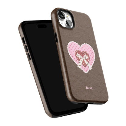 Carobie iPhone Case gallery - Iphone_14_Mini_Air_Plus_6