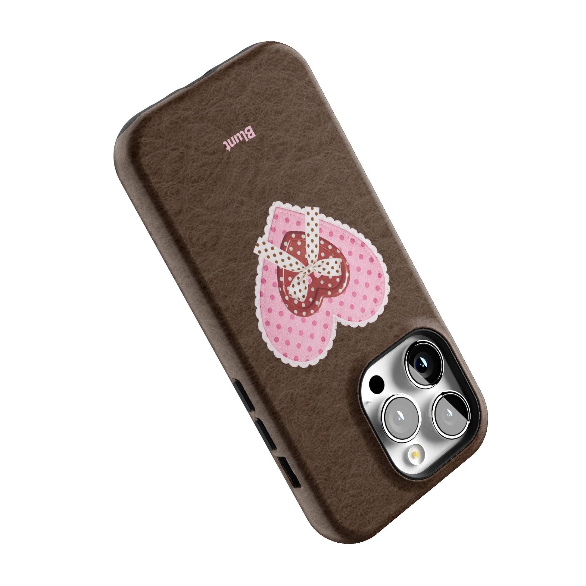 Carobie iPhone Case gallery - Iphone_14_Pro_5