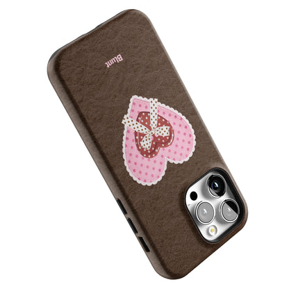 Carobie iPhone Case gallery - Iphone_14_Pro_Max_5
