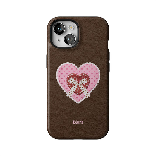 Carobie iPhone Case gallery - Iphone_15_Iphone_1