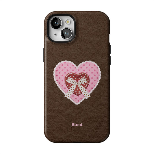 Carobie iPhone Case gallery - Iphone_15_Mini_Air_Plus_1
