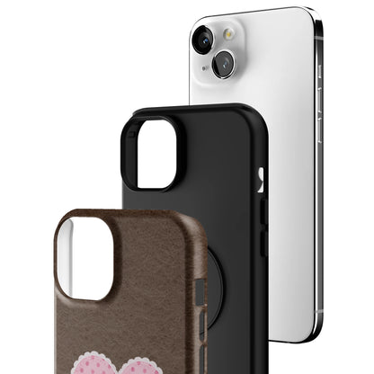 Carobie iPhone Case gallery - Iphone_15_Mini_Air_Plus_3