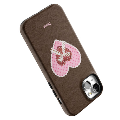 Carobie iPhone Case gallery - Iphone_15_Mini_Air_Plus_5
