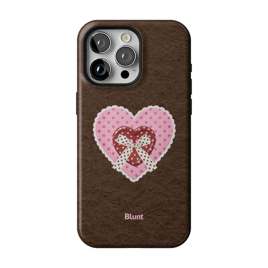 Carobie iPhone Case gallery - Iphone_15_Pro_Max_1