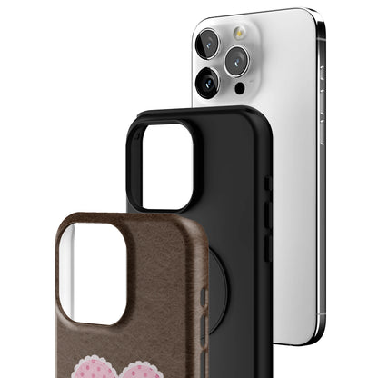 Carobie iPhone Case gallery - Iphone_15_Pro_Max_3