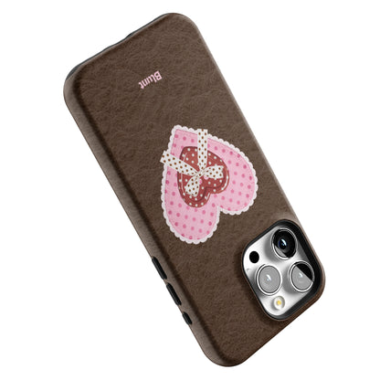 Carobie iPhone Case gallery - Iphone_15_Pro_Max_5
