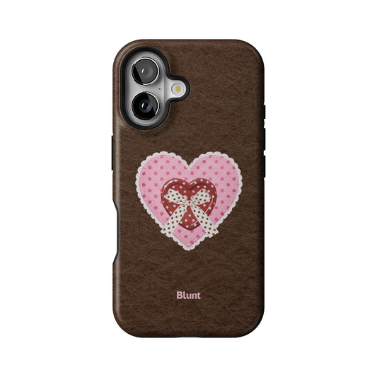 Carobie iPhone Case gallery - Iphone_16_Iphone_1