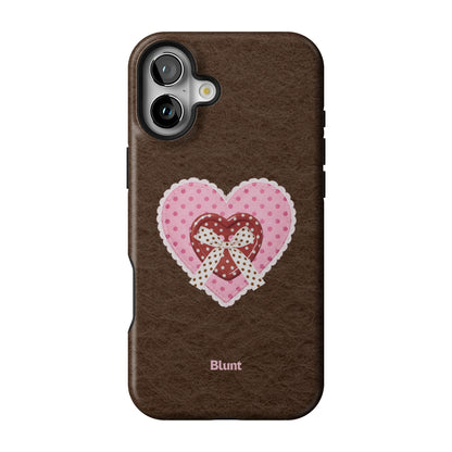 Carobie iPhone Case gallery - Iphone_16_Mini_Air_Plus_1