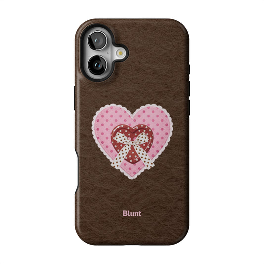 Carobie iPhone Case gallery - Iphone_16_Mini_Air_Plus_1