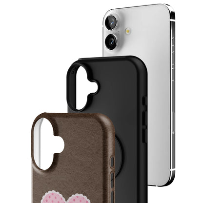 Carobie iPhone Case gallery - Iphone_16_Mini_Air_Plus_3