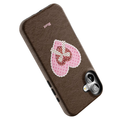 Carobie iPhone Case gallery - Iphone_16_Mini_Air_Plus_5