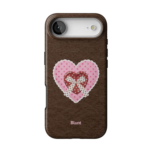 Carobie iPhone Case gallery - Iphone_17_Air_1