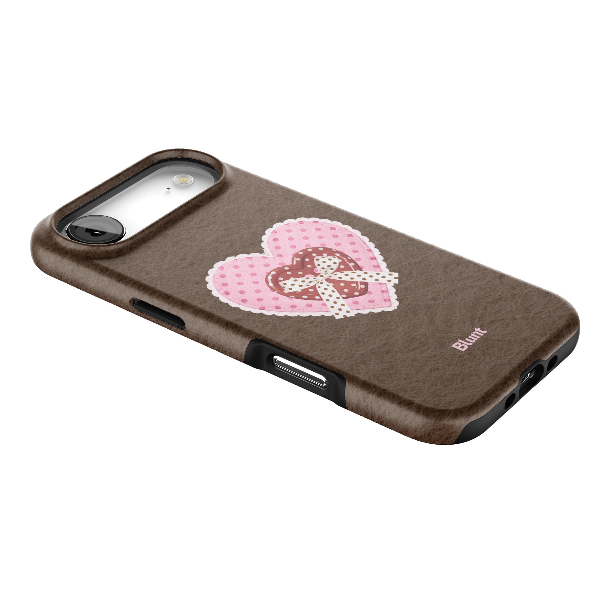 Carobie iPhone Case gallery - Iphone_17_Air_2