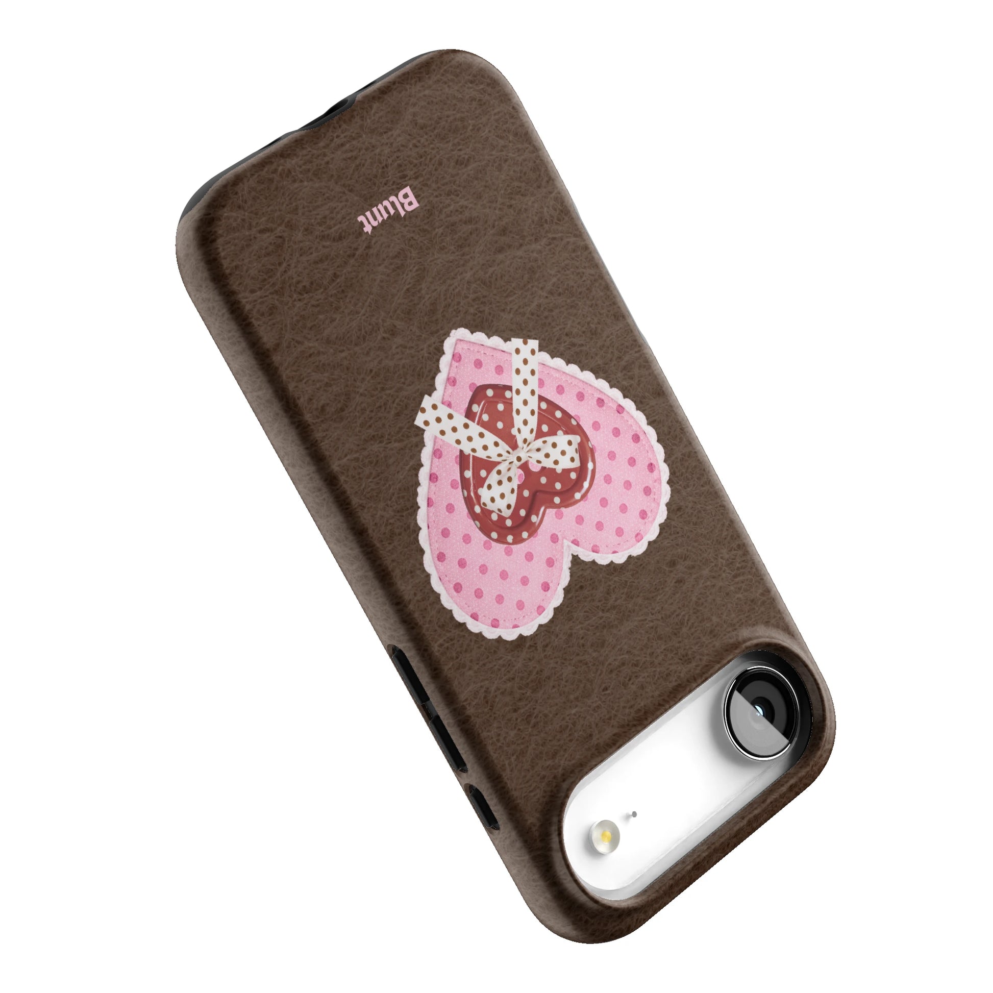 Carobie iPhone Case gallery - Iphone_17_Air_5