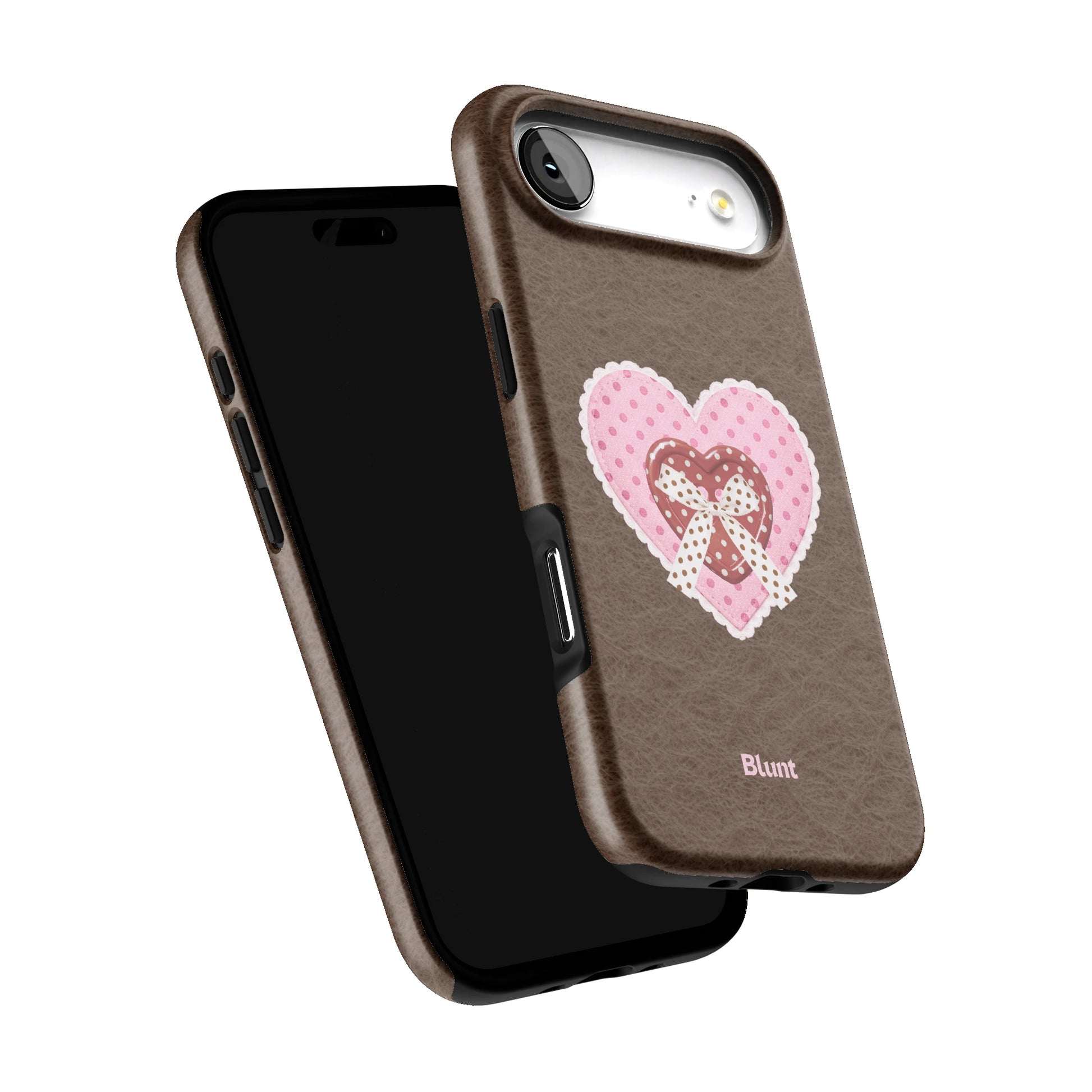 Carobie iPhone Case gallery - Iphone_17_Air_6