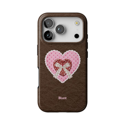 Carobie iPhone Case gallery - Iphone_17_Pro_1