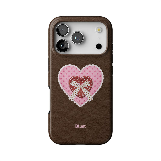 Carobie iPhone Case gallery - Iphone_17_Pro_1