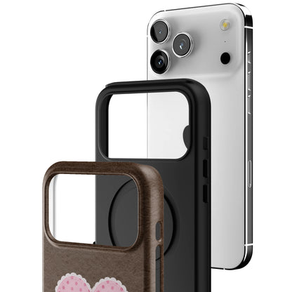 Carobie iPhone Case gallery - Iphone_17_Pro_Max_3