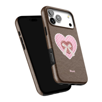 Carobie iPhone Case gallery - Iphone_17_Pro_Max_6