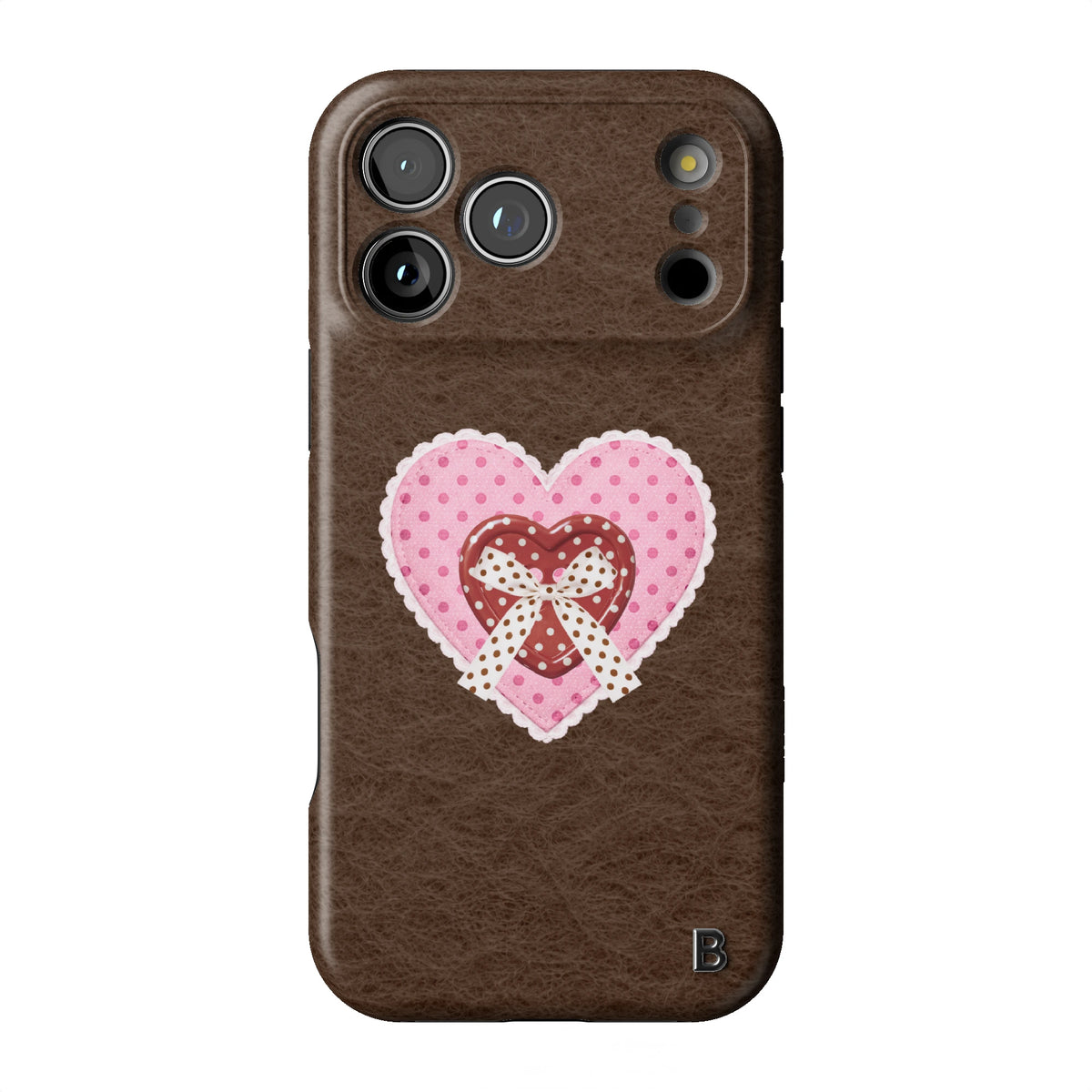 carobie-statement-iphone-case-Iphone_18_Pro_Max_1.jpg