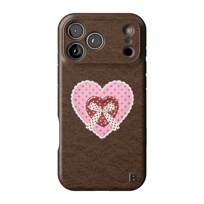 carobie-statement-iphone-case-Iphone_18_Pro_Max_1.jpg