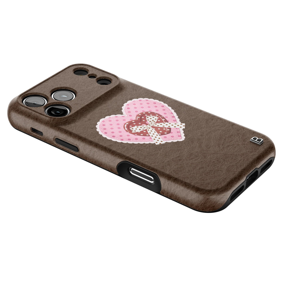 carobie-statement-iphone-case-Iphone_18_Pro_Max_2.jpg
