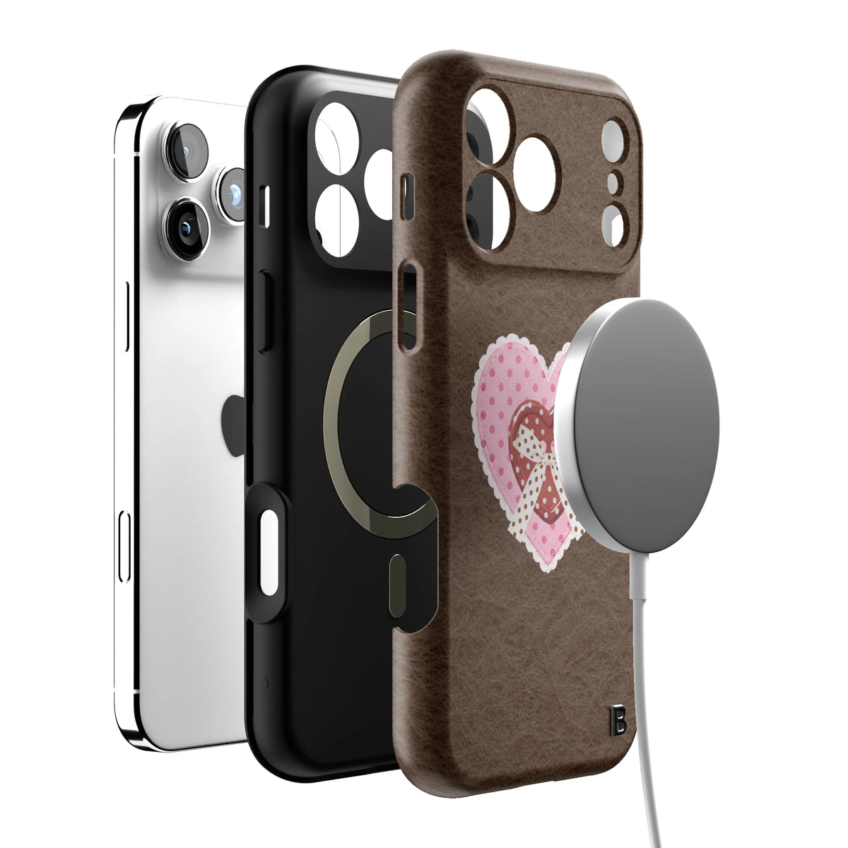 carobie-statement-iphone-case-Iphone_18_Pro_Max_4.jpg