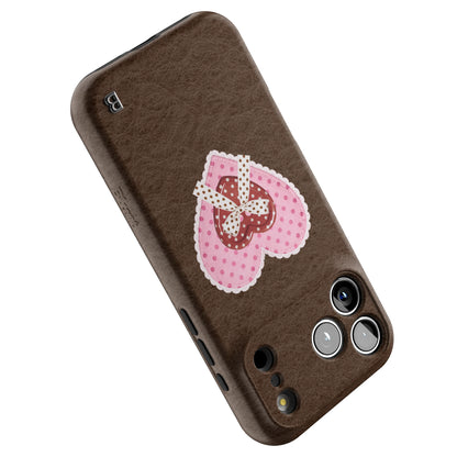 carobie-statement-iphone-case-Iphone_18_Pro_Max_5.jpg
