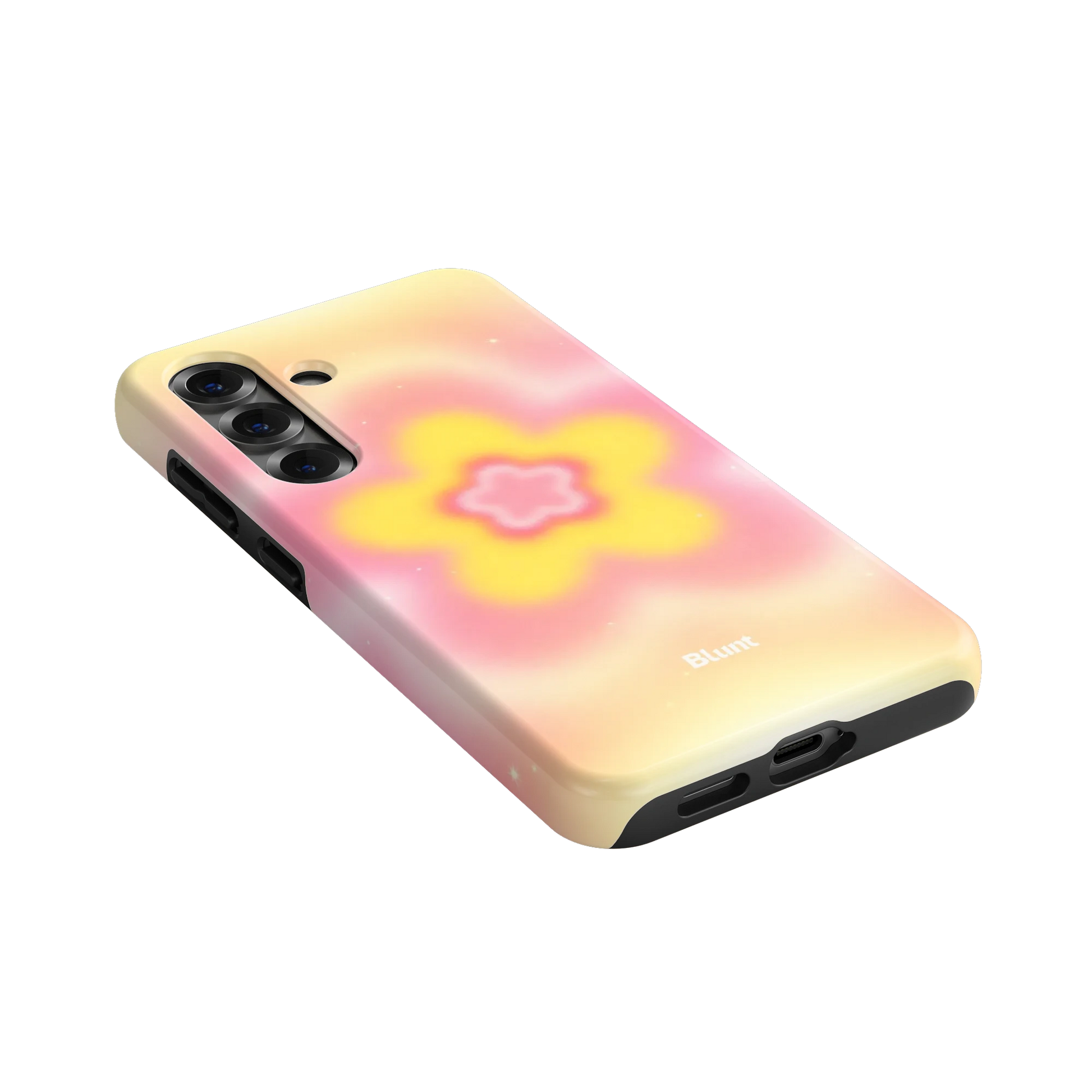 Soft-Bloom-samsung-case-Galaxy S25-2
